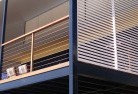 Southwooddecorative-balustrades-12.jpg; ?>