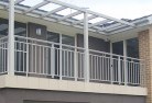 Southwooddecorative-balustrades-14.jpg; ?>