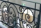 Southwooddecorative-balustrades-1.jpg; ?>