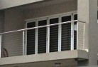 Southwooddecorative-balustrades-3.jpg; ?>