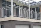 Southwooddecorative-balustrades-45.jpg; ?>