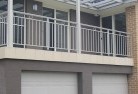 Southwooddecorative-balustrades-46.jpg; ?>