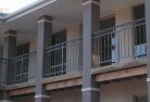 Southwooddecorative-balustrades-47.jpg; ?>
